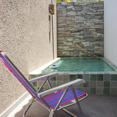 Milagres De Minas Villa Sao Miguel dos Milagres Room photo