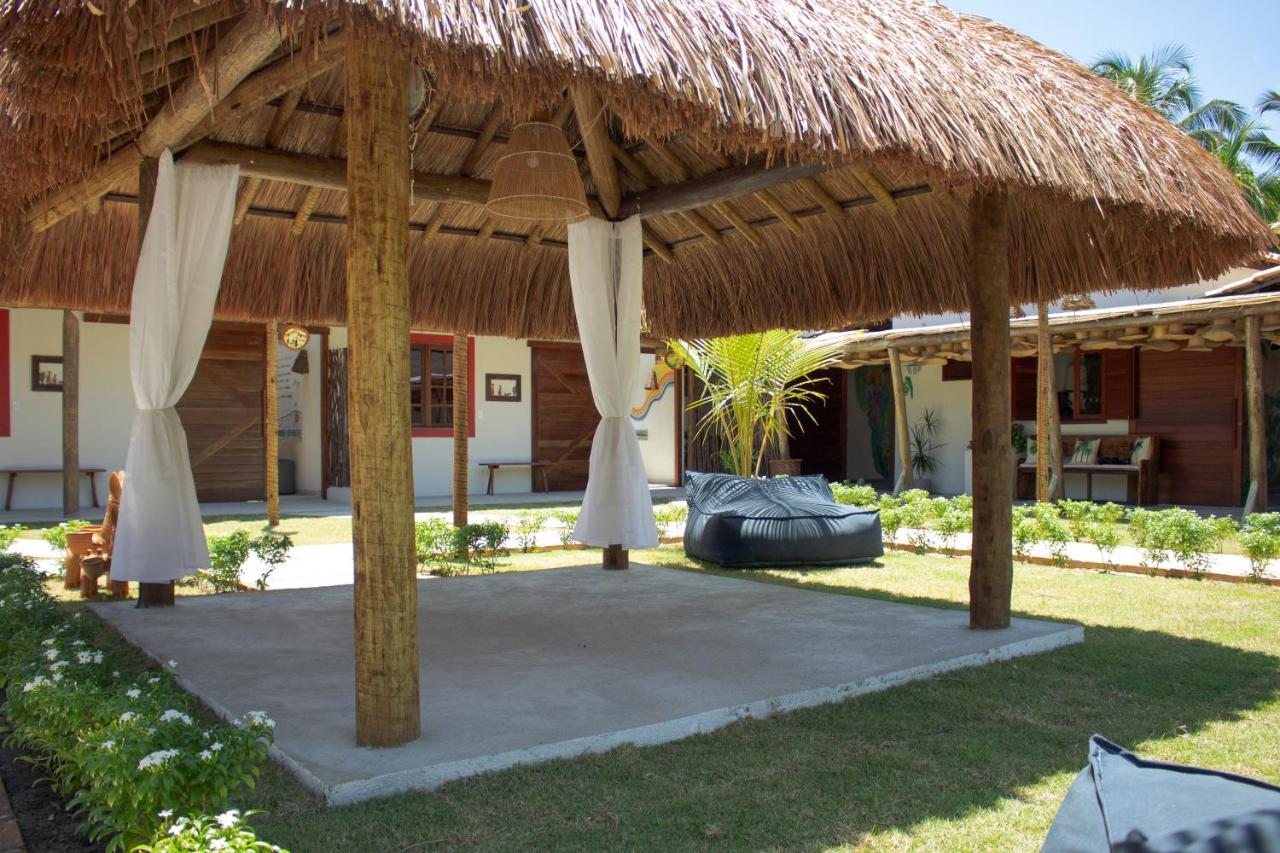 Milagres De Minas Lodge *