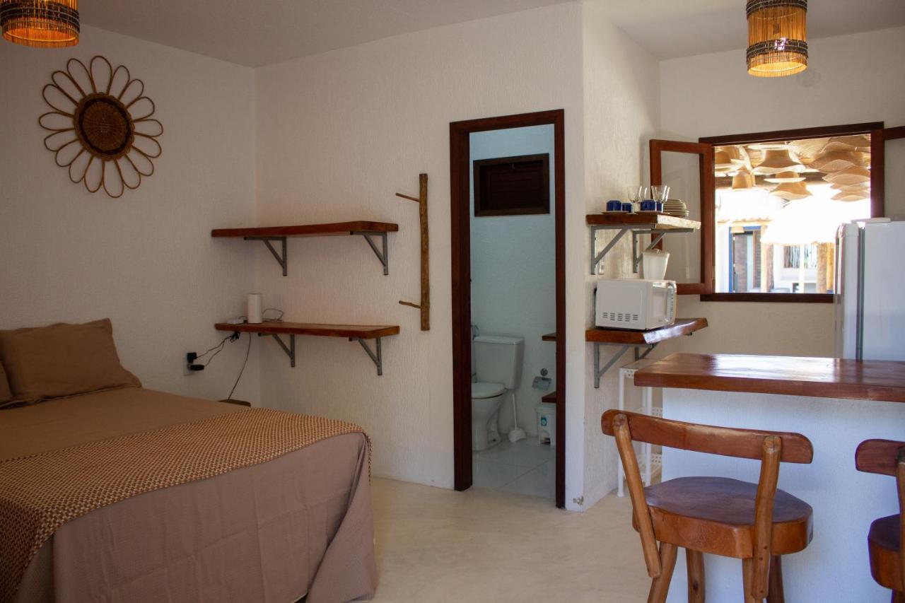 Milagres De Minas Lodge