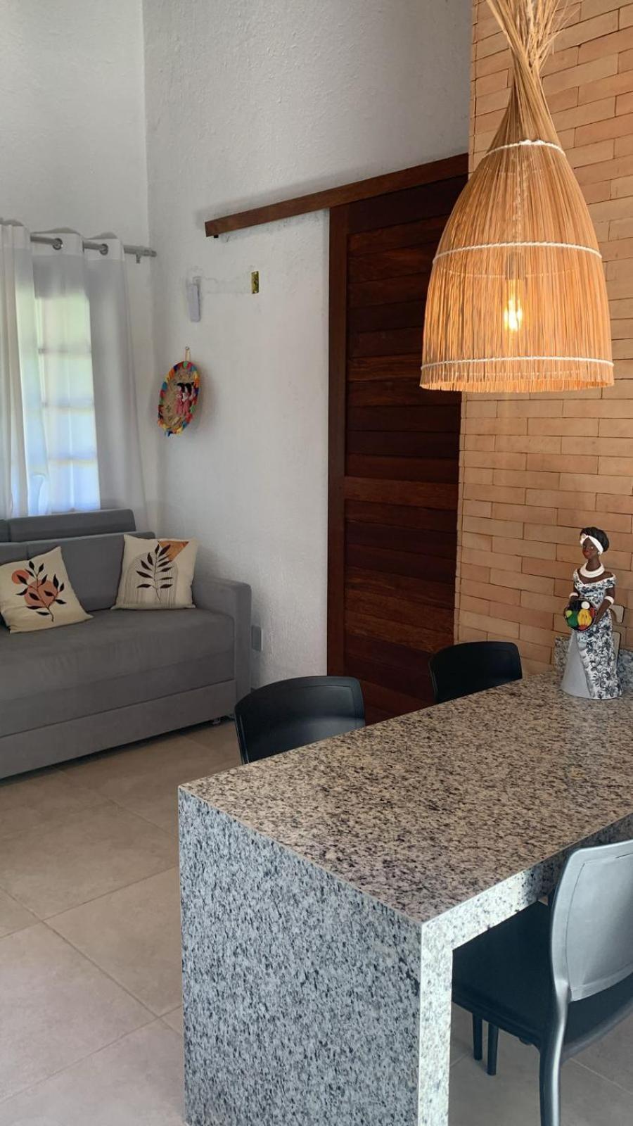 Milagres De Minas Lodge