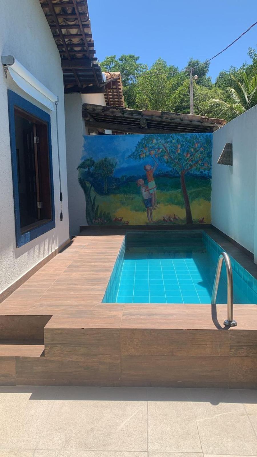 Milagres De Minas * São Miguel dos Milagres