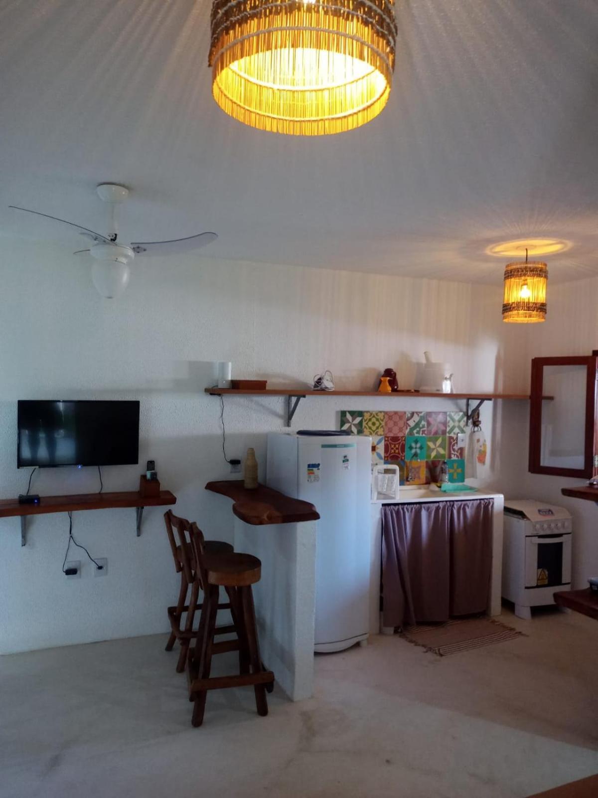 Milagres De Minas Lodge