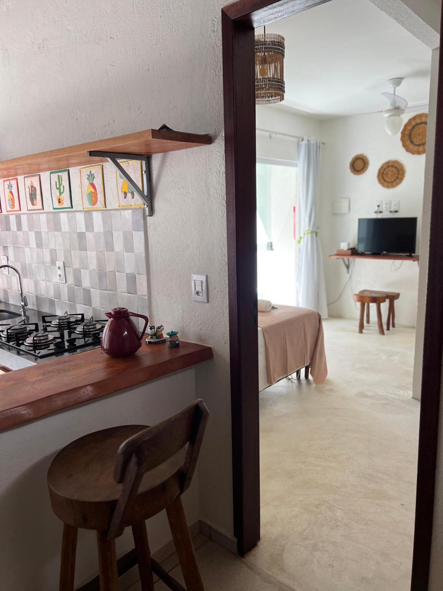 Milagres De Minas Lodge