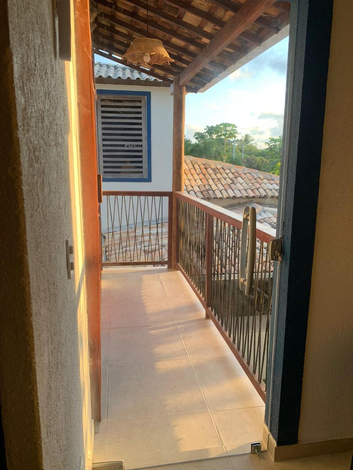 Milagres De Minas * São Miguel dos Milagres